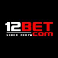 12betstreameastus