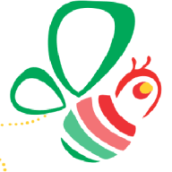 bangkeoyellowbee