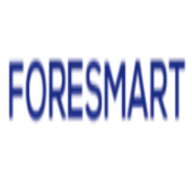 Foresmart1