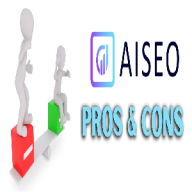 aiseo6899th