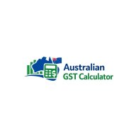australiangstcalcula