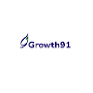 growth91
