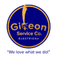 gideonservice