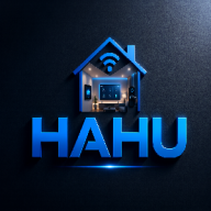 hahuvietnamzylnju