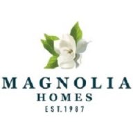 magnolia710