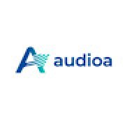 bongdaaudioa