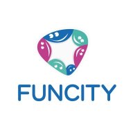 funcityarabia
