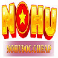 nohu90ccheap1