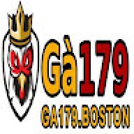 ga179boston