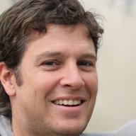 Tomasz Mazur