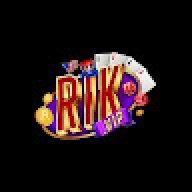 Rik08vip