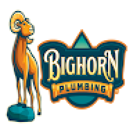 bighornplumbing