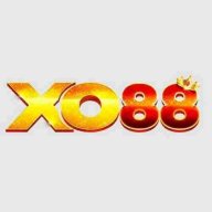 xo88social1