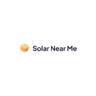 solarnearme576