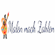 malennachzahlen2026