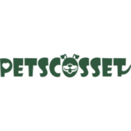 Petscosset