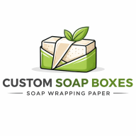 soap56