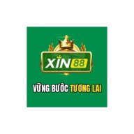 Xin88vnukcom