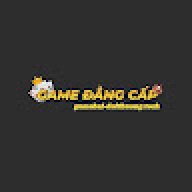 Gamebaidoithuongtech