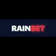 rainbetno