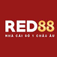 red88tgcom1