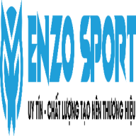 enzosport