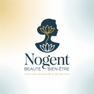 nogentbien7