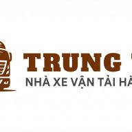vantaitrungtin