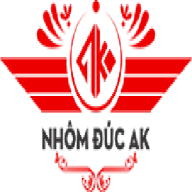 nhomducdananguy