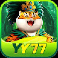 yy77yy77com