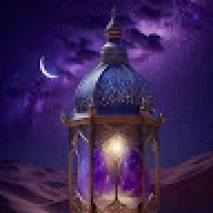 Zohaib478