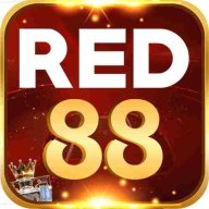 red88ad1