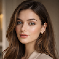 anshikagerk