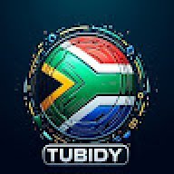 tubidyapps