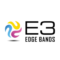 edgeband