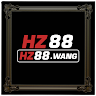 hz88wang