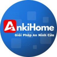 ankihome