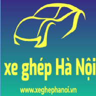 xeghephanoi