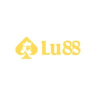 lu88mom