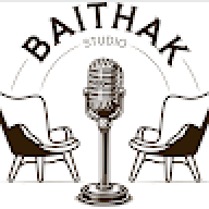 Baithak Studio