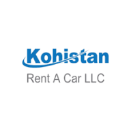 kohistanrentacar