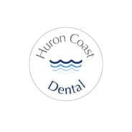 huroncoastdental527@