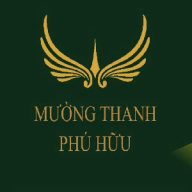 canhomuongthanhal