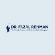 drkeralaspine