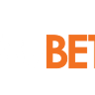 789betrun0