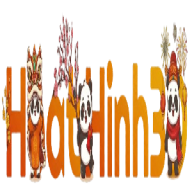 hh3dclubb