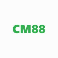 cm88gg