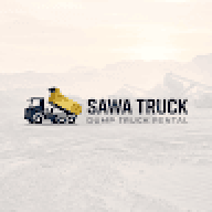 sawatruckar