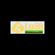 lu88tcompany