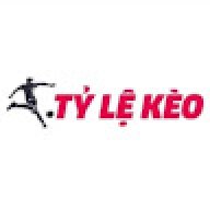 tylekeoart1